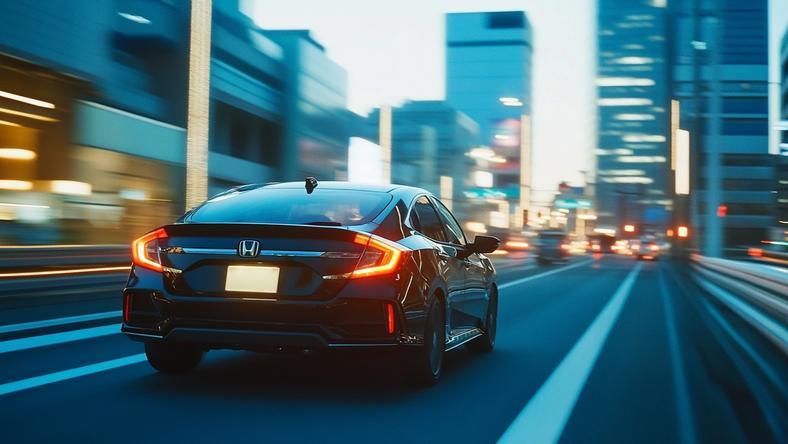 合并计划仅维持两个多月,本田、日产终止谈判